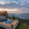 1622732684 mahabales1.png?w=60&h=60&dpr=1